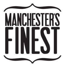 Organiser profile image