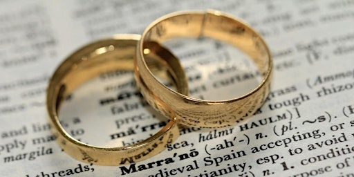 PS - Before You Say "I Do" - Military Marriage Premarital Seminar