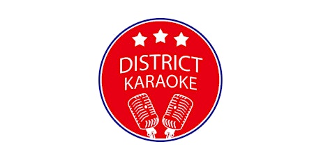 District Karaoke League Registration - Fall 2022