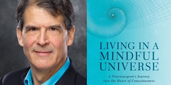 LIVING IN A MINDFUL UNIVERSE - Part 2 - Questions and answers (in inglese)