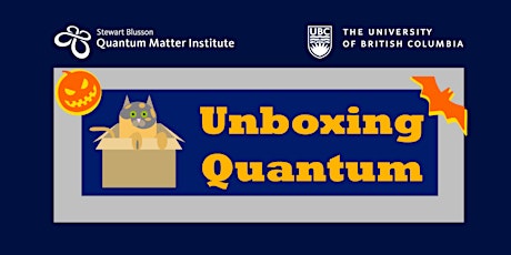 Unboxing Quantum: Spooky Action