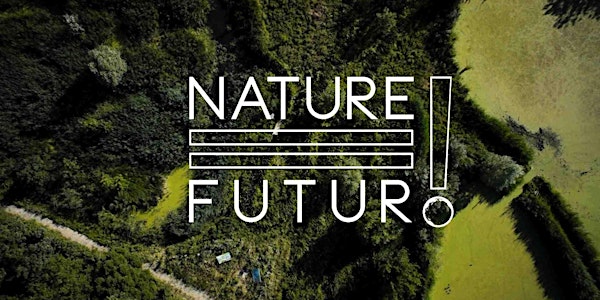 Conférence "NATURE = FUTUR !" -  Tout savoir sur le biomimétisme