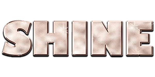 SHINE CONFERENCE 2018
