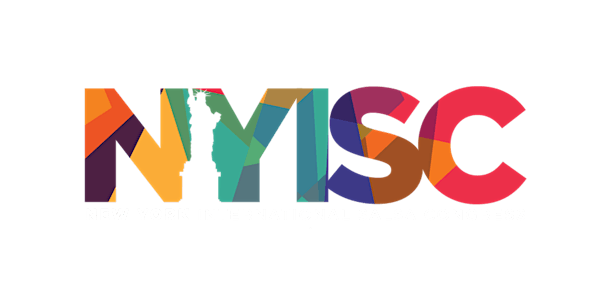 2023 New York International Salsa Congress