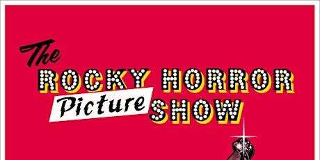 Rocky Horror Picture Show - October 28