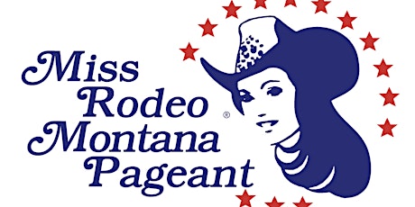 2023 Miss Rodeo Montana Pageant