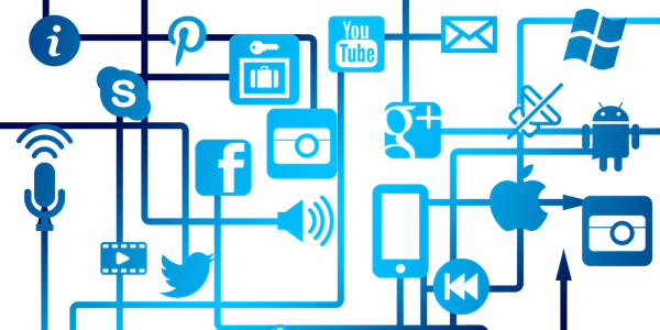“Comuni social: l’innovazione nella comunicazione pubblica"