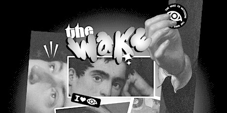 20 for '22: The Wake Magazine's 20th Anniversary