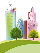 Organiser profile image