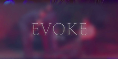 EVOKE - Special Screening!