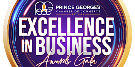 2022 Excellence in Business Awards Gala