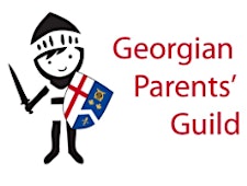 Organizer profile image