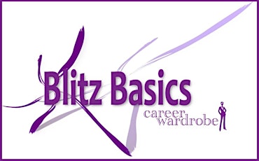 Blitz Basics Workshop primary image