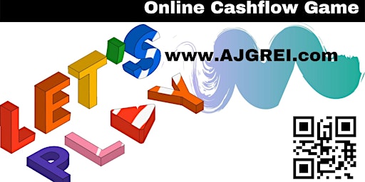 Cashflow Game Online