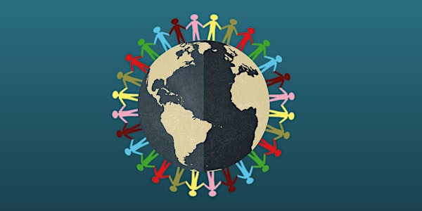 Building Everyday Solidarity with Muslim Communities