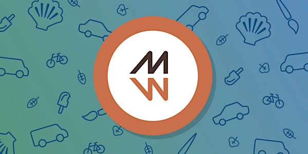 MetroWest Community Night