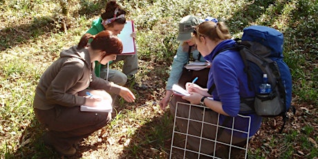 “Connecting children to nearby nature”. An Outdoor Learning Seminar primary image