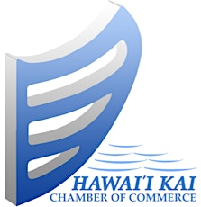 HKCC Business Networking Luncheon - Challenges & Solutions for Small Business primary image