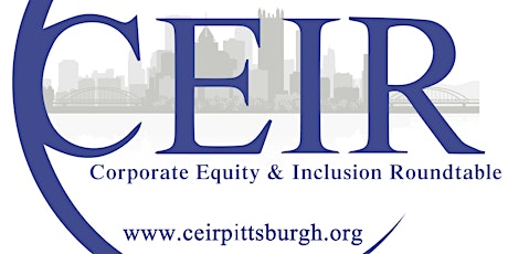 10th Annual CEIR Conference