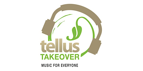 The Tellus Takeover