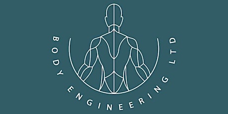 Body Engineering Ltd Free Screening Clinic