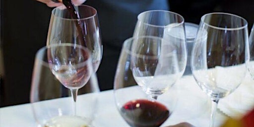 Imagen principal de Cata presencial vinos: Pequeños Productores