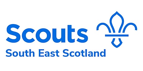 Rescheduled South East Scotland Scouts all members online meeting