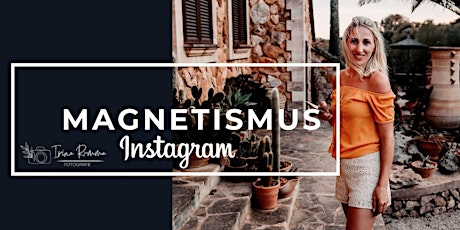 Wie du dir dein Instagram Account aufbauest? Meine 10 wertvollsten Tipps