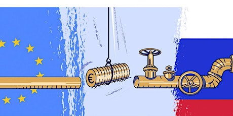 Image principale de Crise de l'énergie : qu'en penser ?