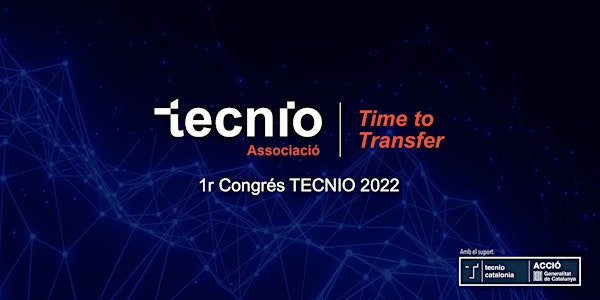 TECNIO Congress 2022