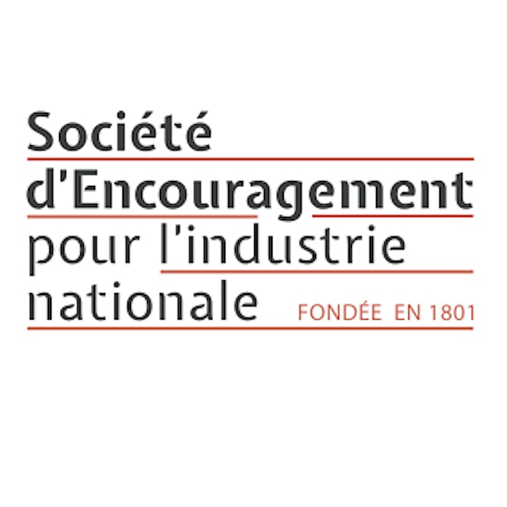 Image pour Rencontre Industrie & Transport en région Centre-Val de Loire 