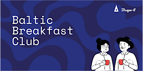 Imagem principal de Baltic Breakfast Club #5