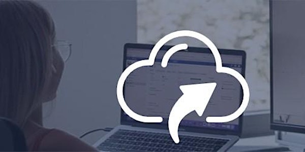 Atlassian Cloud Migration - It's time to act! | München