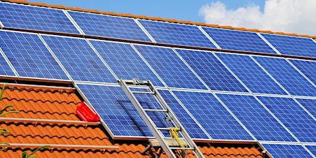Photovoltaik und Batteriespeicher: Mit der Sonne zu mehr Unabhängigkeit