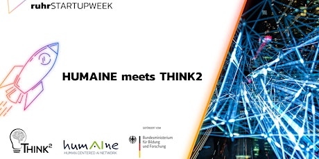 HUMAINE meets THINK2