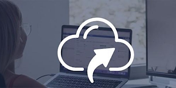 Atlassian Cloud Migration - It's time to act! | Karlsruhe