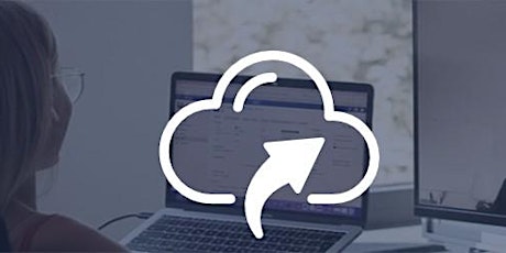 Hauptbild für Atlassian Cloud Migration - It's time to act! | Remote