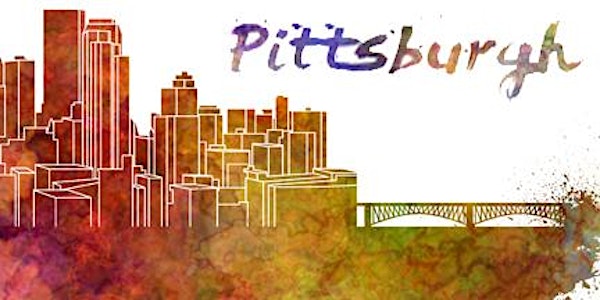 2018 SFWA Nebula Conference