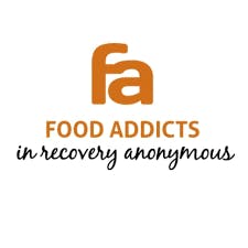 Are you having trouble controlling the way you eat?