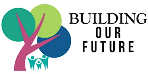Building Our Future Campaign Park Preview