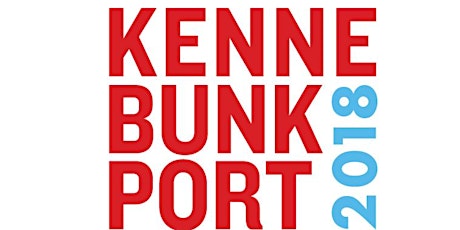 Kennebunkport Festival | June 4-9, 2018 primary image