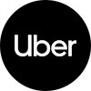 Uber's Logo