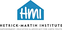 Hetrick-Martin Institute