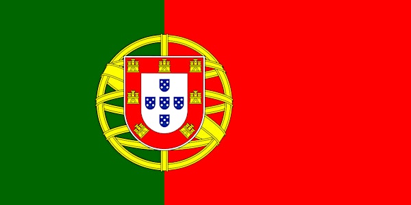 Masterclass Portugese wijnen