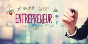 entrepreneurial resources