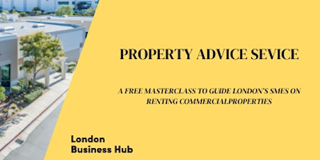 Free Property Advice Service