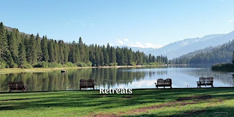 All-day Online Retreat