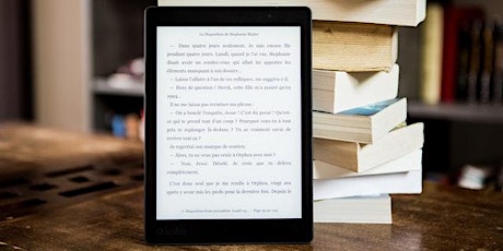 Self Publishing - How to Write, Print and Sell Your Own Book