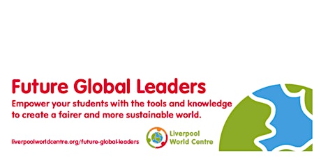 Insight Session: Future Global Leaders 2022-23
