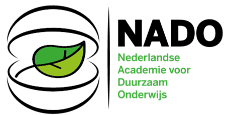 Nederlandse Academie voor Duurzaam Onderwijs On Tour